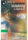 Hawking a mysl boží