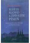 Slyšte slovo a zpívejte píseň