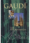 Gaudí