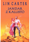 Jandar z Kallistó