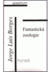 Fantastická zoologie