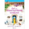 Rok na francouzském venkově 