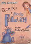 Zuzanka a Modrý Poťouch