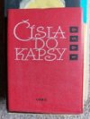 Čísla do kapsy ...