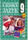 Český jazyk 9 pro základní školy