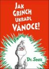 Jak Grinch ukradl Vánoce