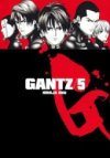 Gantz