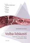 Volba lidskosti