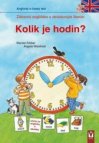 Kolik je hodin?