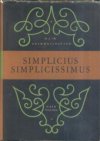 Simplicius Simplicissimus