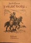 Z velké doby
