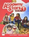 Academy Stars 1