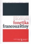 Fonetika francouzštiny