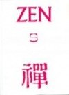 Zen 5