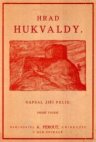 Hrad Hukvaldy