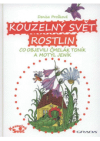 Kouzelný svět rostlin