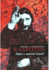 Rasputin