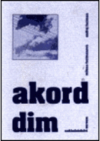 Akord dim