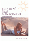 Kreativní time management