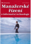 Manažerské řízení a informační technologie