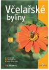 Včelařské byliny