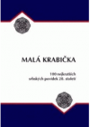 Malá krabička