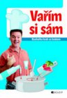 Vařím si sám