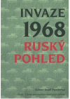 Invaze 1968