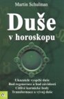 Duše v horoskopu