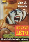 Krvavé léto