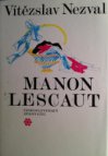 Manon Lescaut