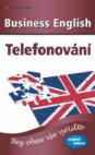 Business English