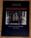 Assassination