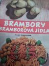 Brambory a bramborová jídla