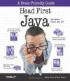 Head First Java