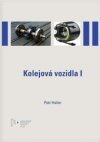 Kolejová vozidla
