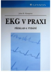 EKG v praxi