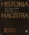 Historia magistra