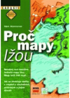 Proč mapy lžou