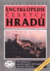 Encyklopedie českých hradů