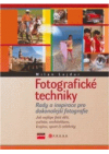 Fotografické techniky