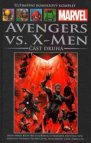 Avengers vs. X-Men