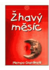 Žhavý měsíc