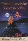 Čarobne morske deklice in delfini