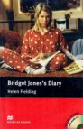 Bridget Jones's Diary