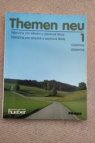 Themen neu 1