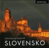 Slovensko
