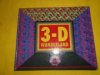 3-D Wunderland