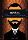 Trnička Říkanka rytíře Šmeliny