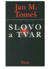 Slovo a tvar